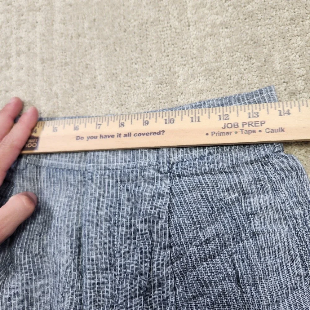 Everlane excellent thank